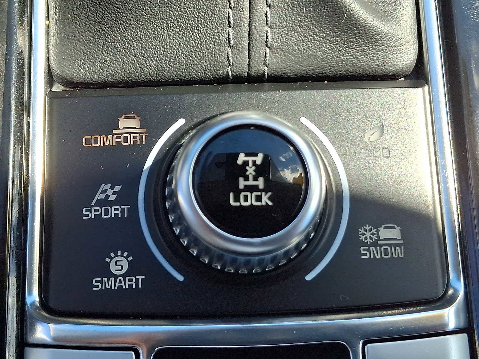 Used 2023 Kia Telluride S image 26