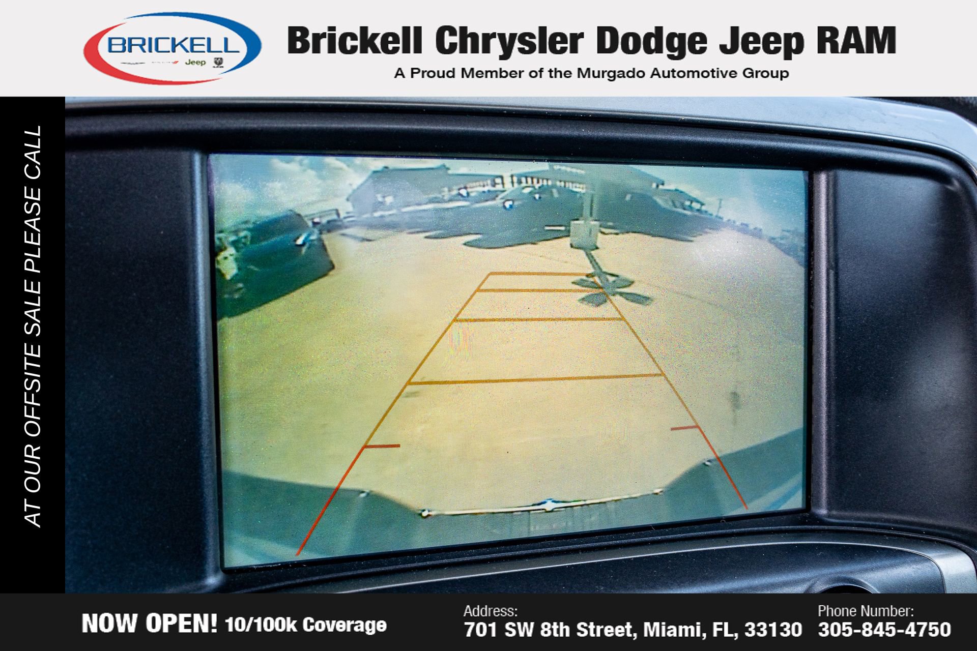 Used 2019 Chevrolet Silverado 1500 LT image 32