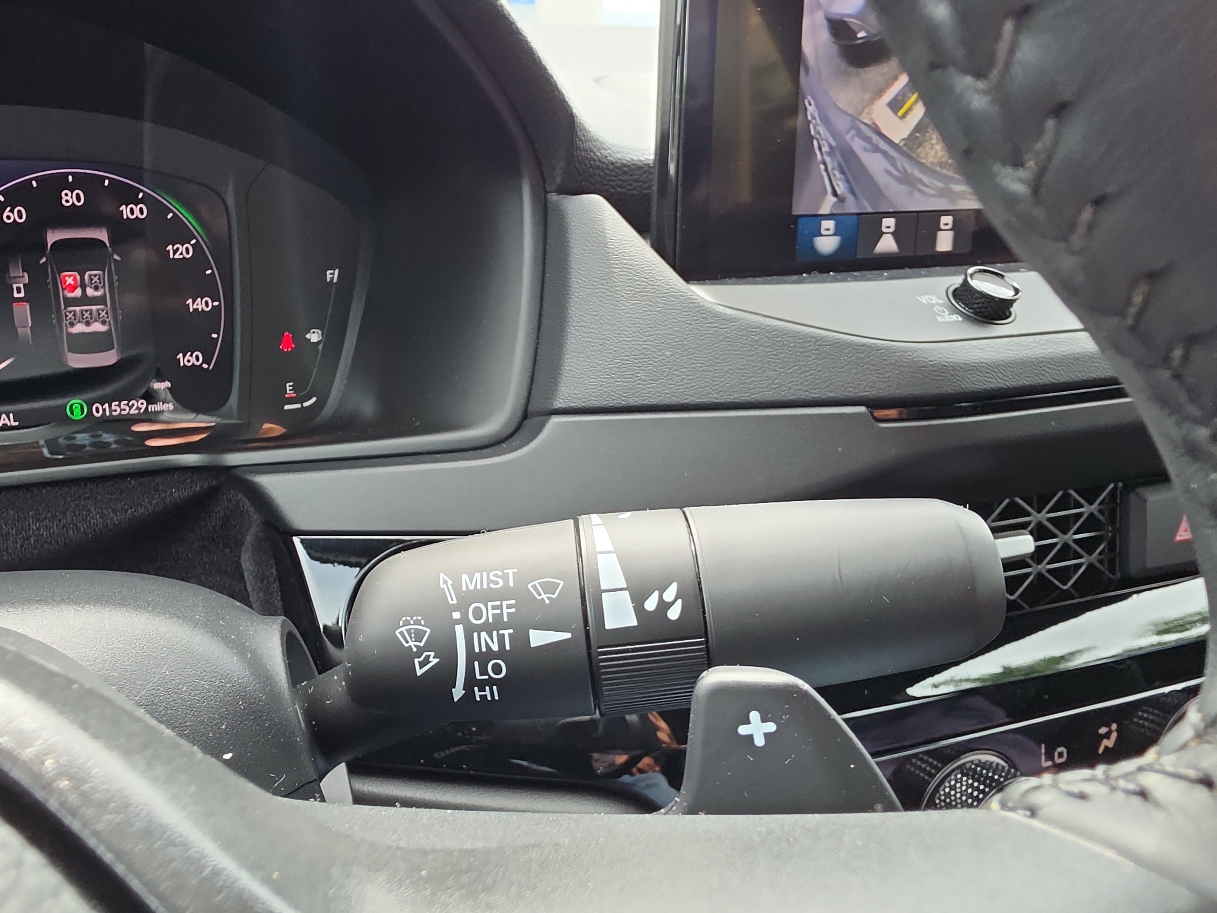 Certified 2025 Honda Accord Sport image 25