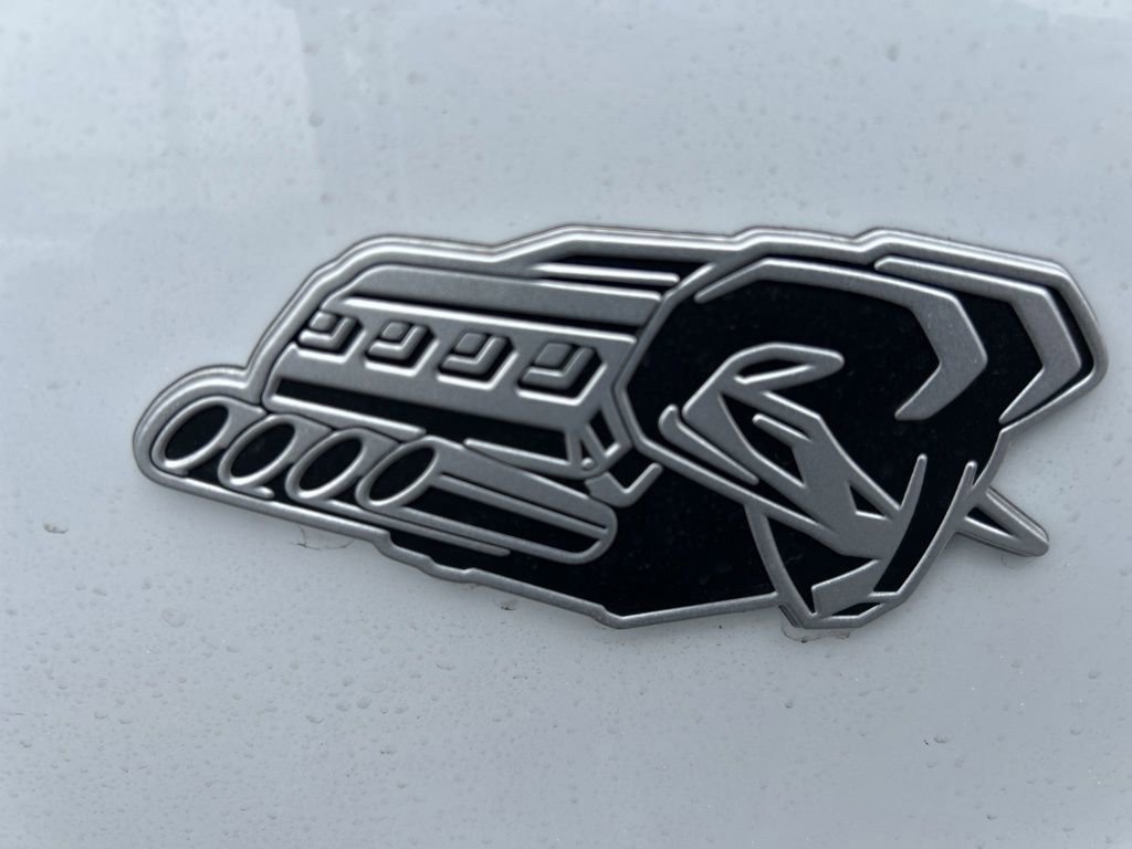 New 2026 RAM 1500 Big Horn image 10