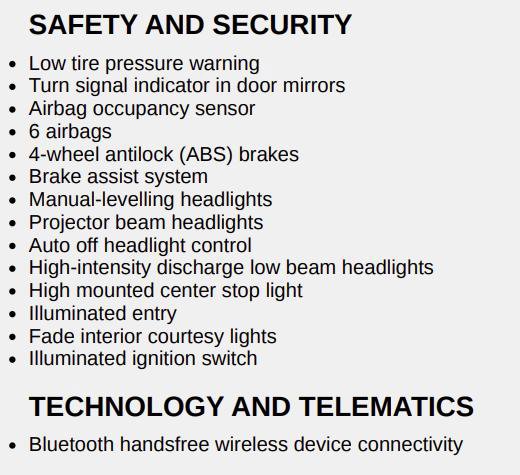 Used 2014 Subaru Impreza WRX STI image 91