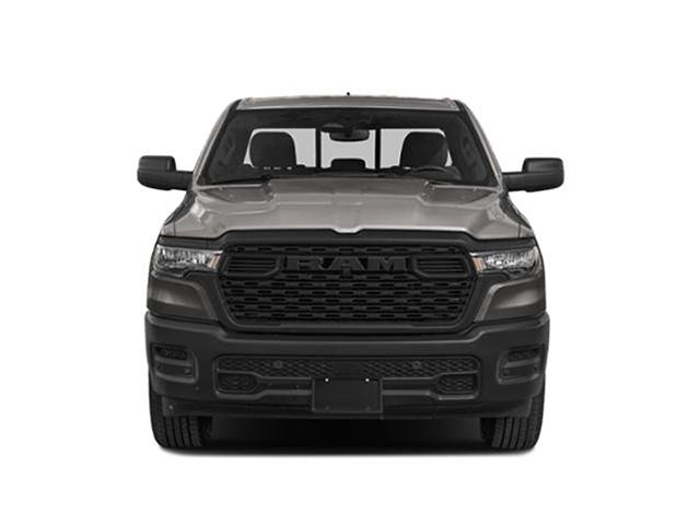 New 2025 RAM 1500 Tradesman image 4
