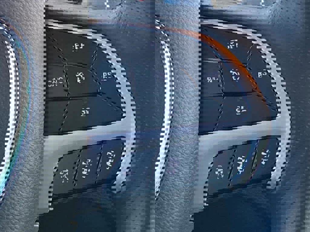 Used 2018 Dodge Charger GT image 8