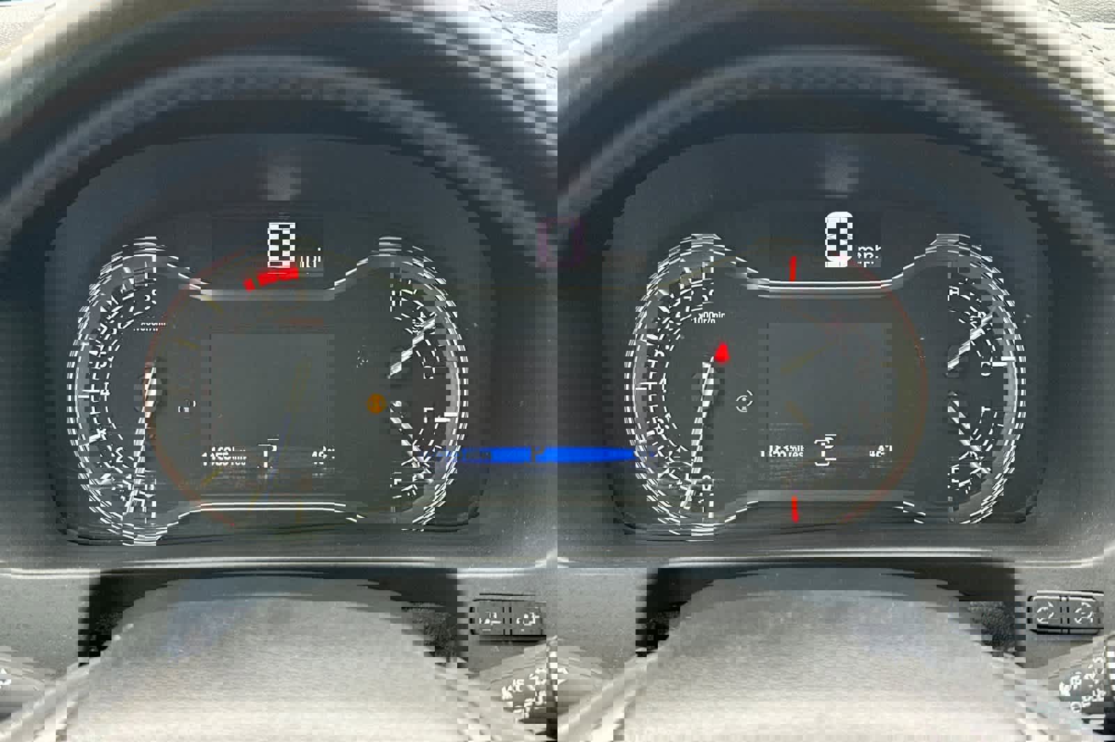 Used 2016 Honda Pilot EX-L image 29