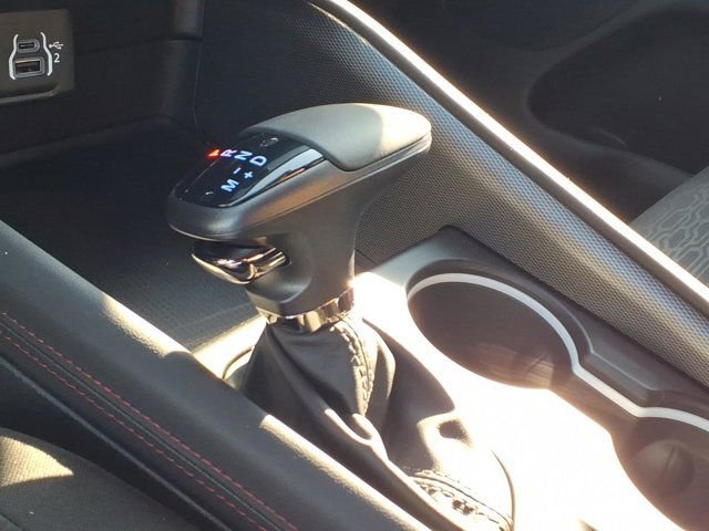 New 2026 Dodge Durango GT image 10