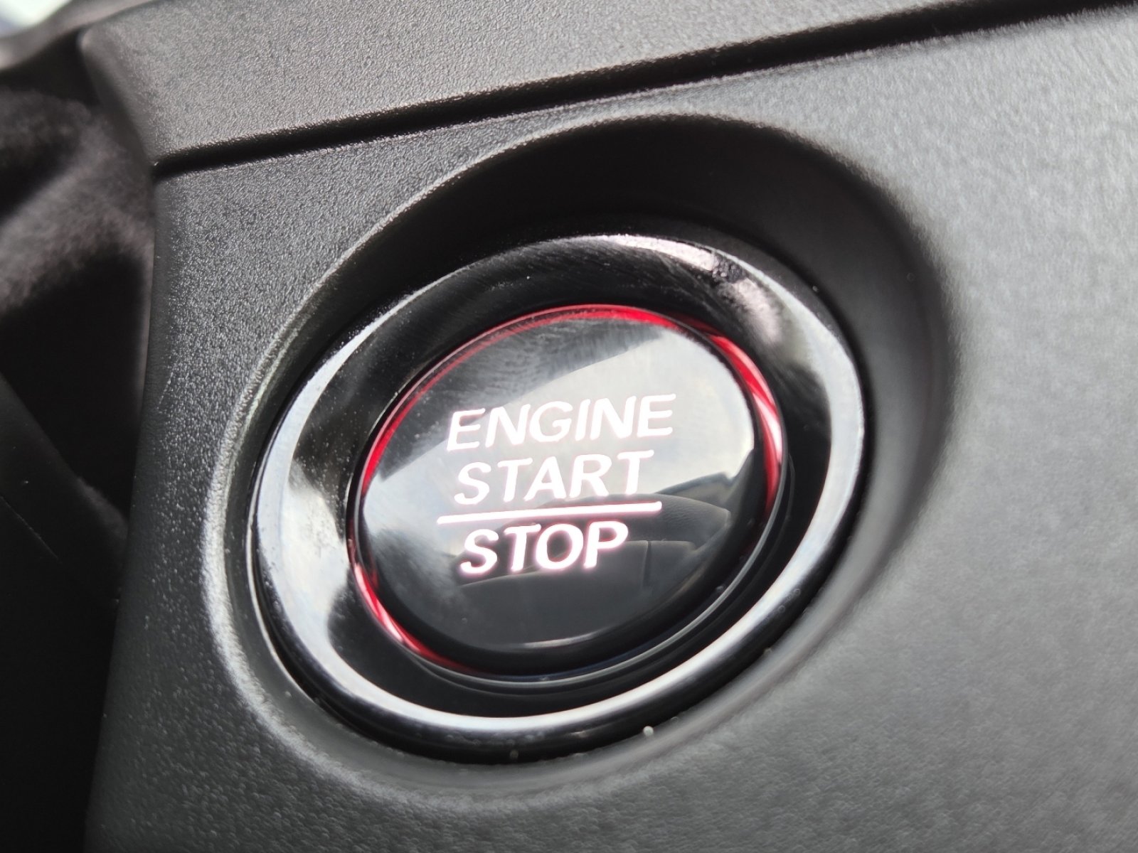 Used 2023 Honda Accord EX image 30