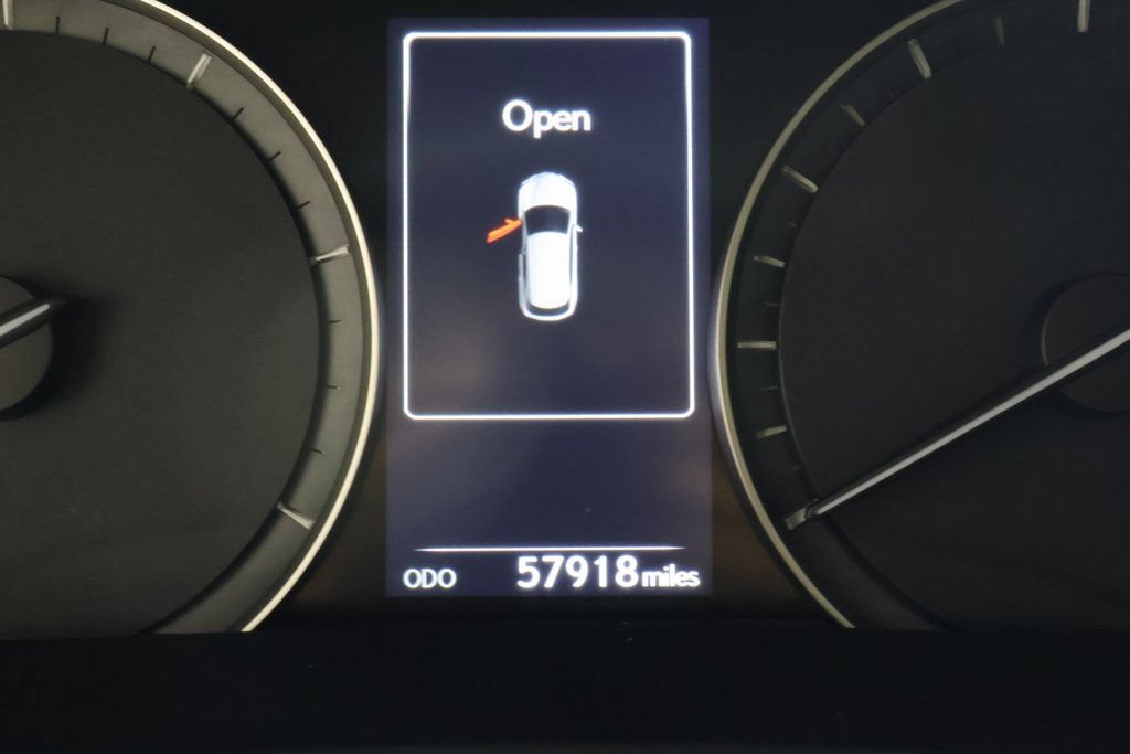 Used 2019 Lexus RX 350 AWD w/ Accessory Package image 17