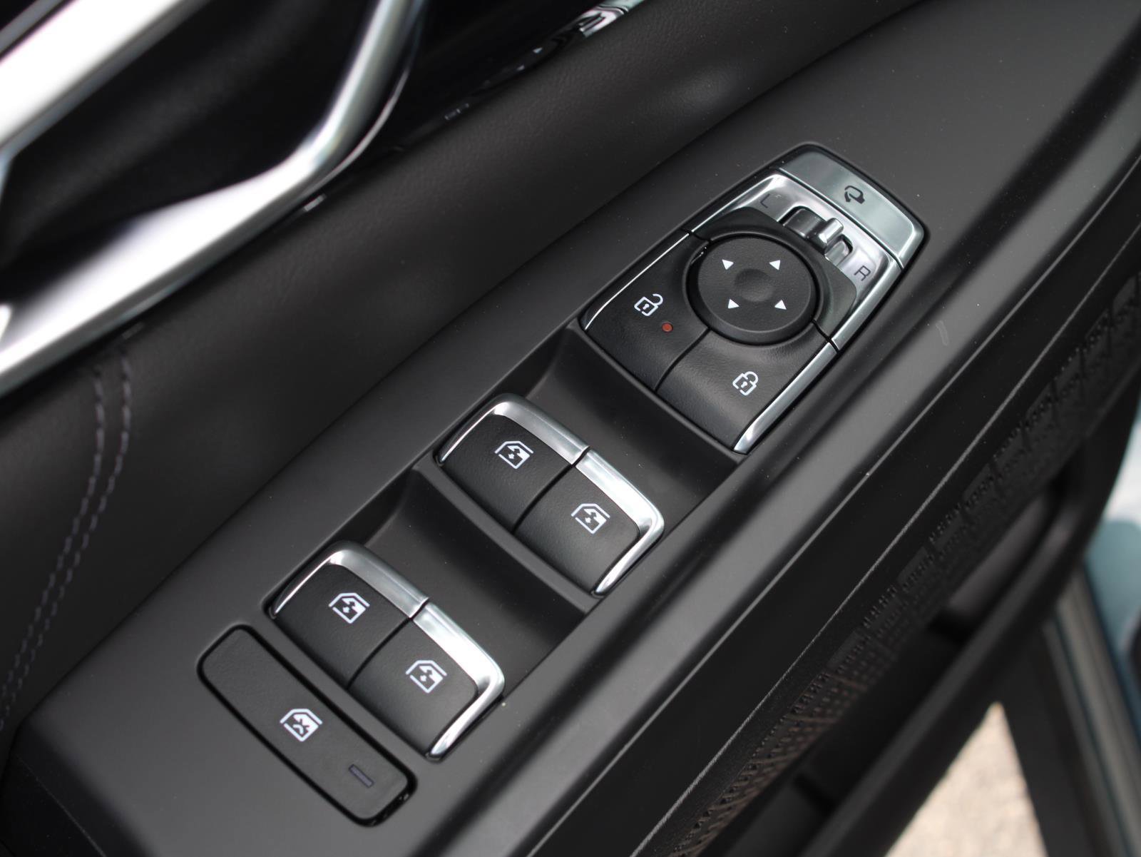 New 2026 Kia Carnival SX Prestige image 14