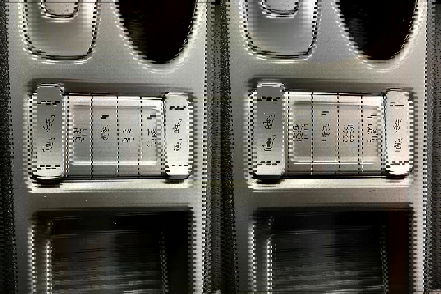 Used 2020 Hyundai Kona Ultimate image 38