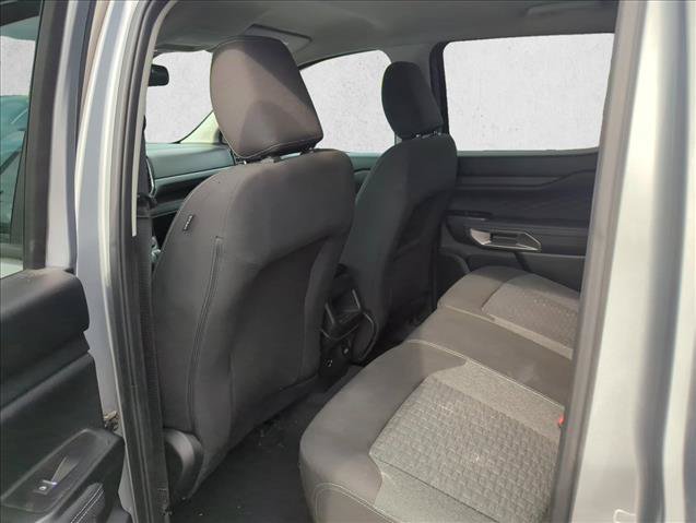 Used 2024 Ford Ranger XLT w/ Technology Package RWD image 18