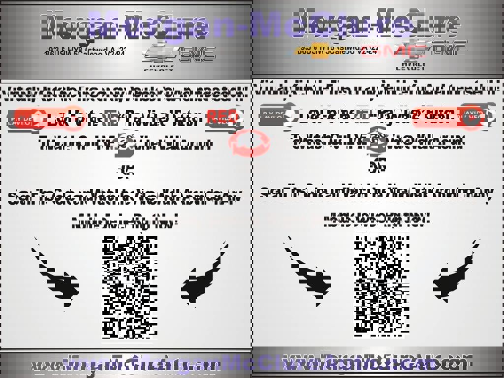 New 2026 Chevrolet Trax ACTIV image 5