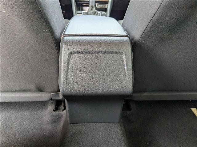 Used 2025 Volkswagen Jetta S image 17