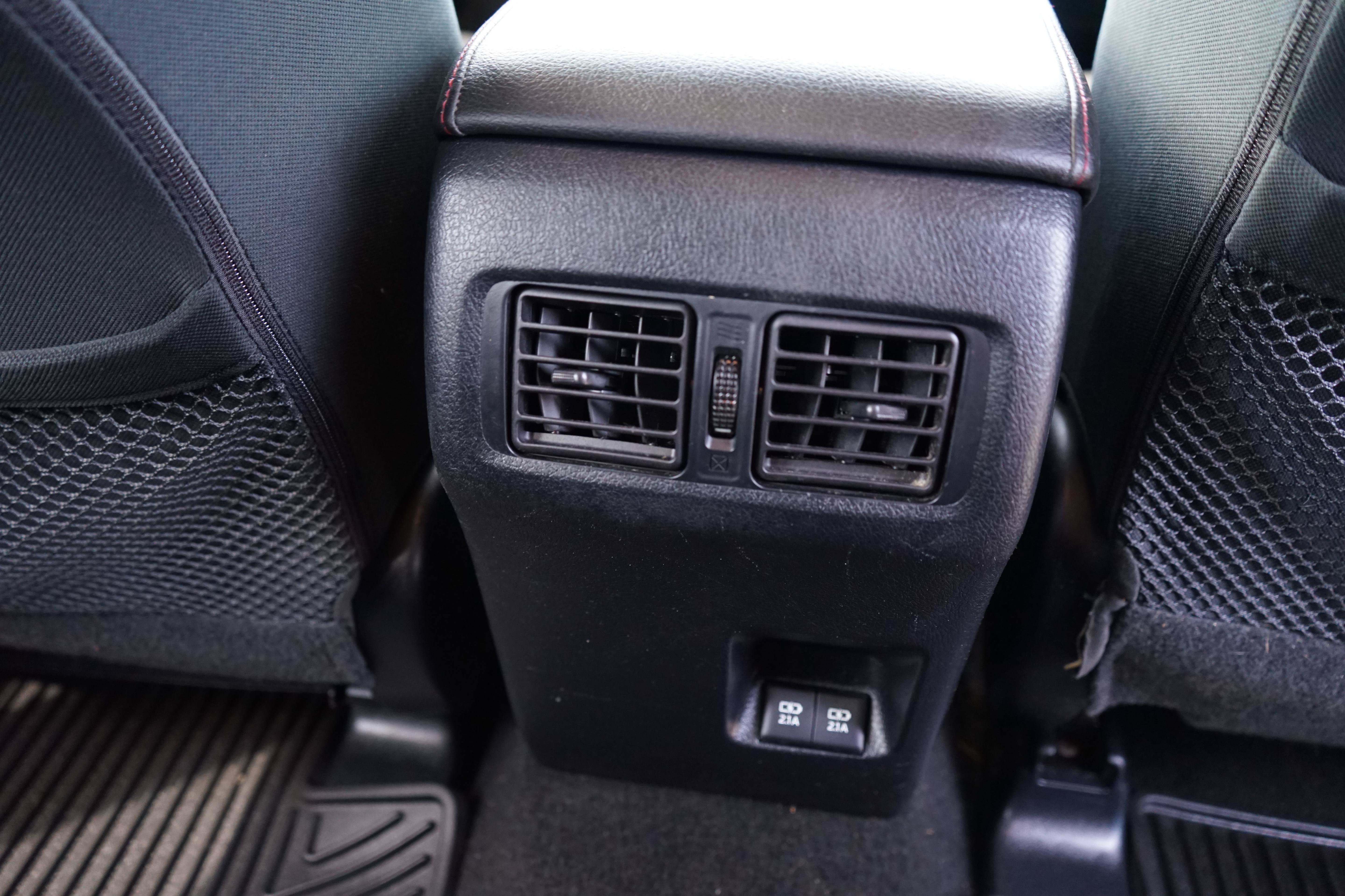 Used 2021 Toyota 4Runner TRD Off-Road AWD/4WD image 23