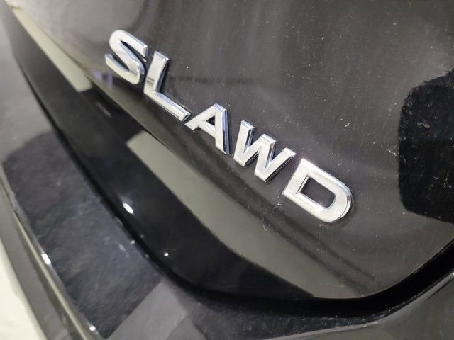 Used 2020 Nissan Rogue SL image 64