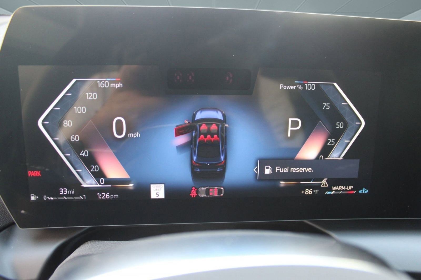 New 2026 BMW 228i w/ Technology Package image 20