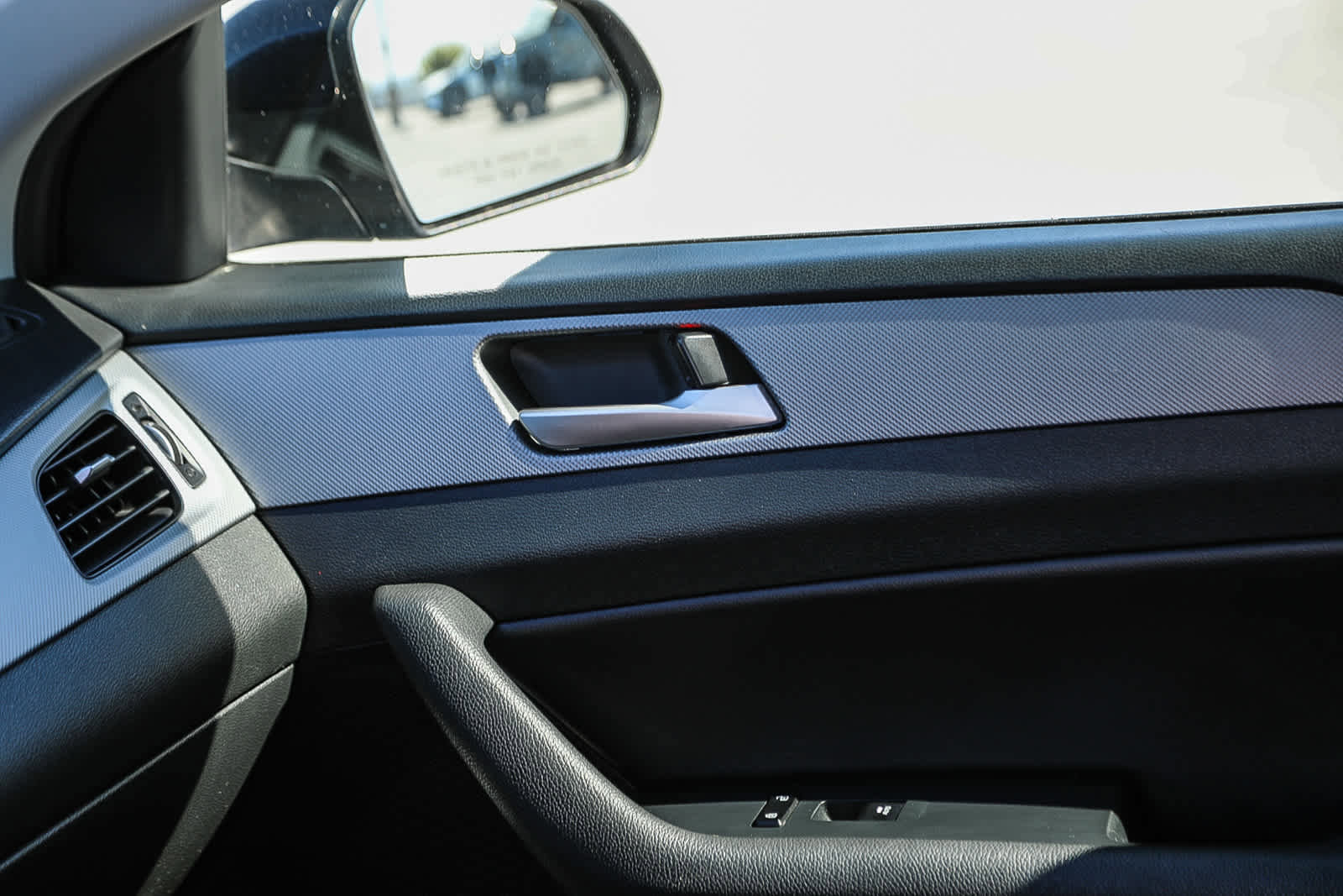 Used 2019 Hyundai Sonata SEL FWD image 21