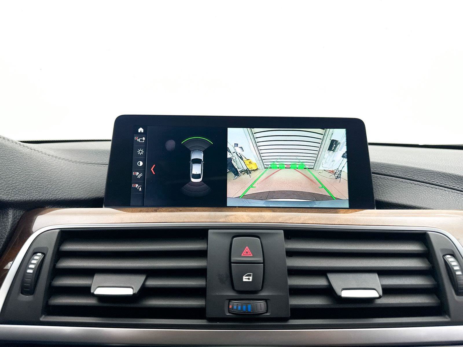 Used 2019 BMW 440i Coupe RWD image 12