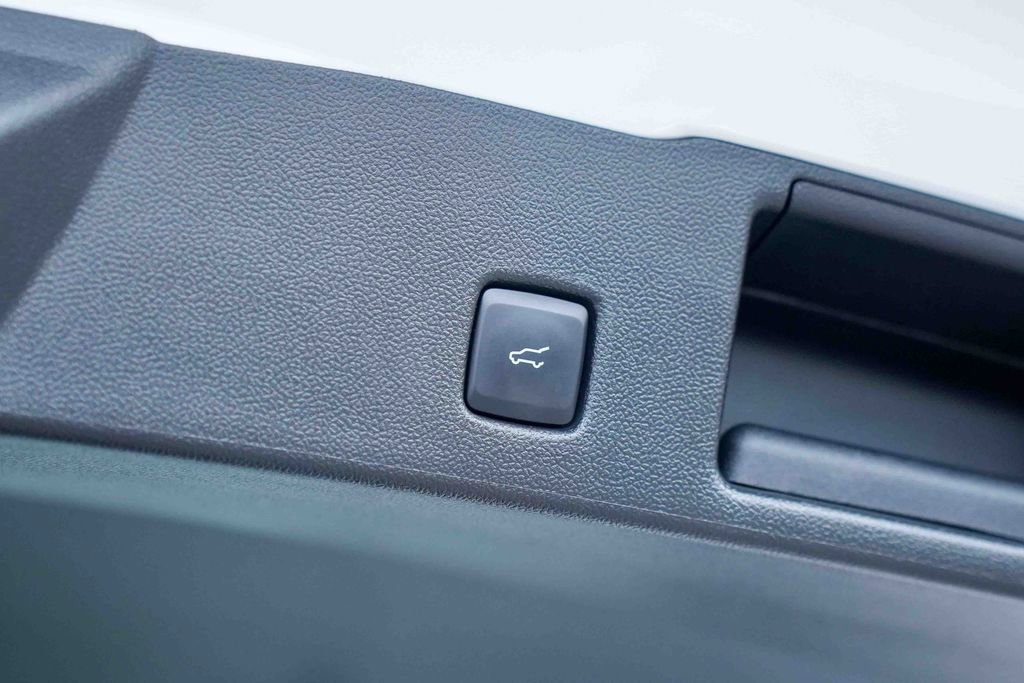 Used 2023 Ford Escape Active image 14