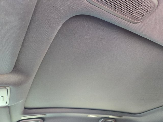 Certified 2026 Acura MDX A-Spec AWD/4WD image 28