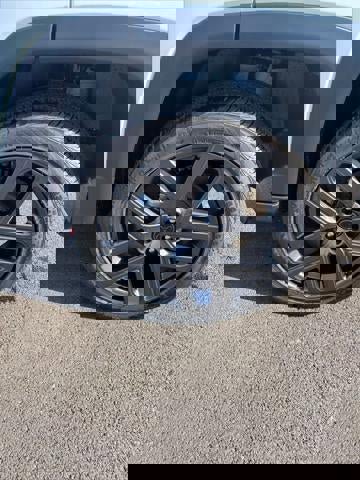 New 2026 Jeep Compass Limited image 45