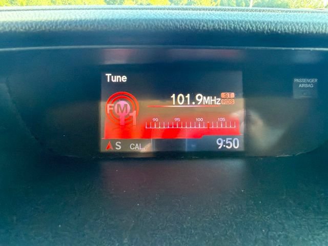 Used 2016 Honda CR-V SE image 27