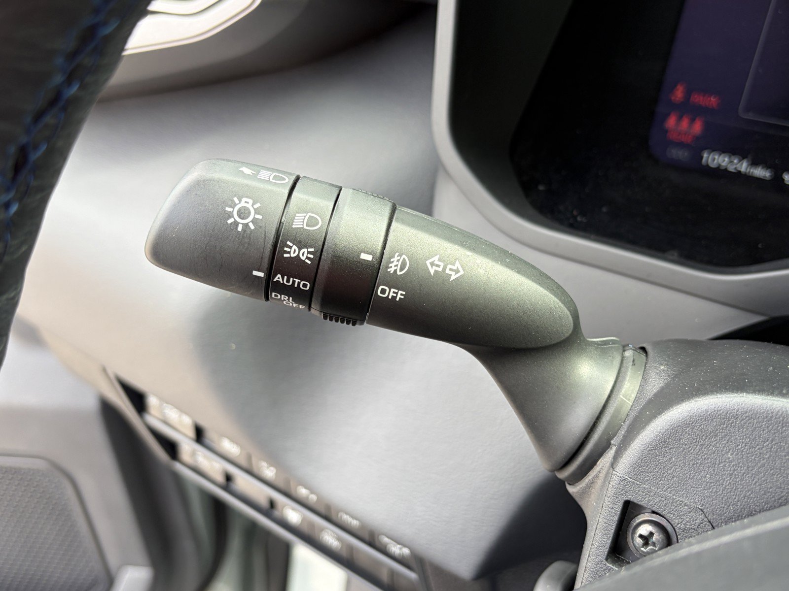 Used 2026 Toyota Tundra Platinum AWD/4WD image 27