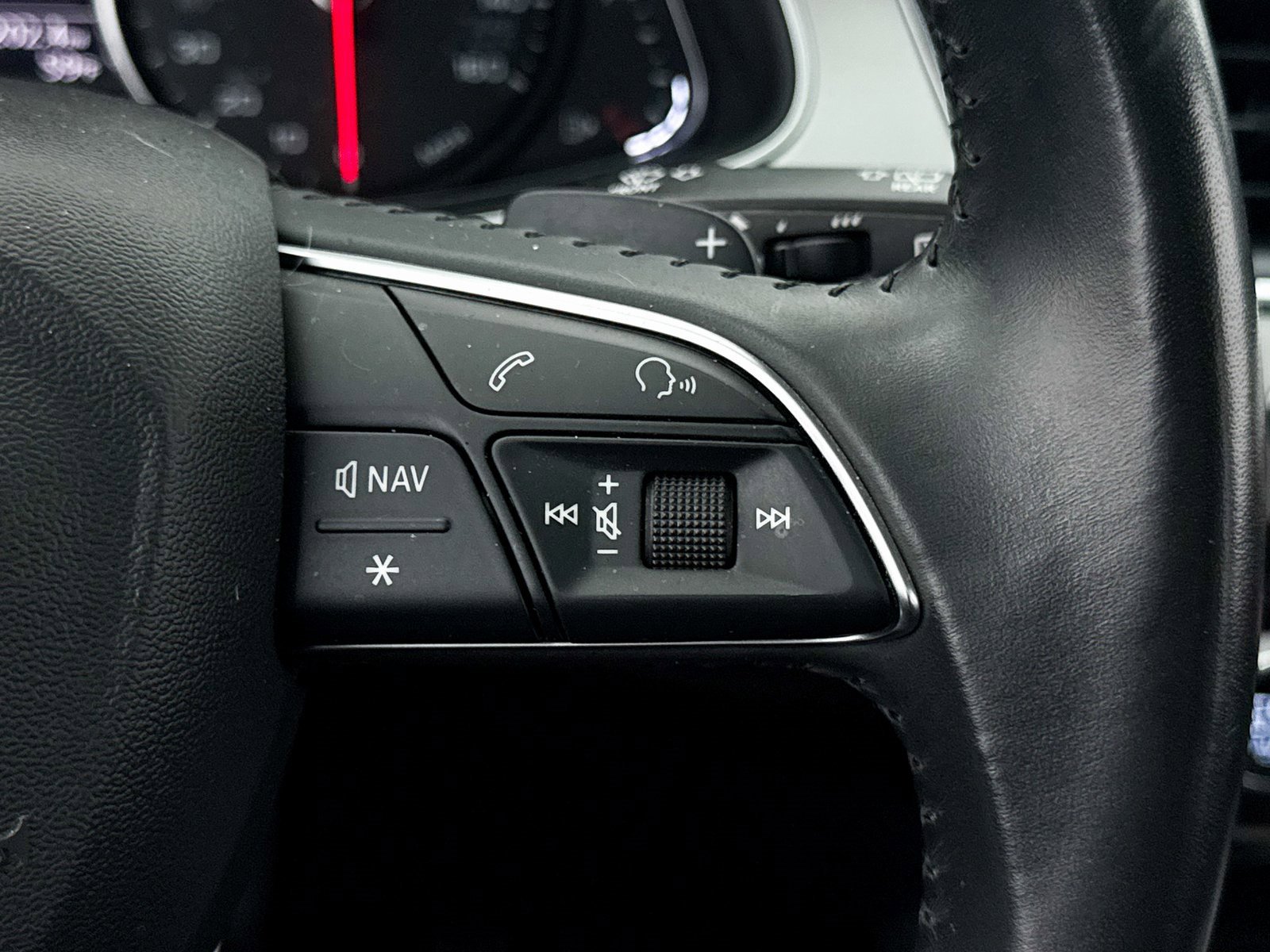 Used 2019 Audi Q7 2.0T Premium image 23