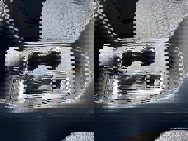 Used 2023 Chevrolet Equinox LT image 35