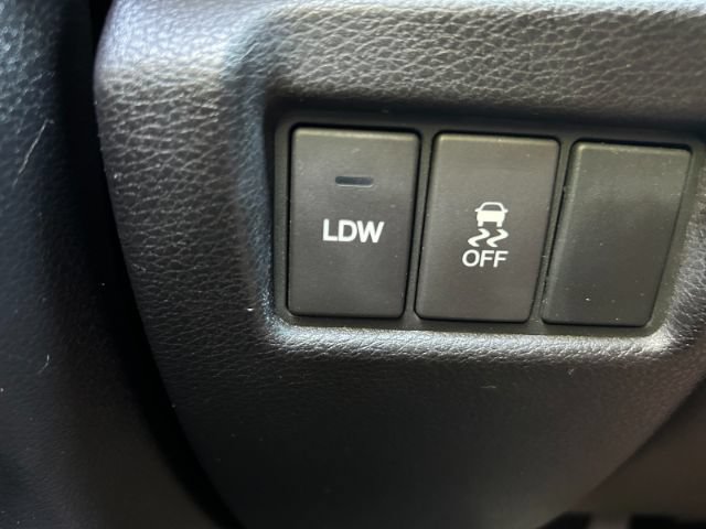 Used 2014 Acura MDX SH-AWD w/ Technology Package image 18