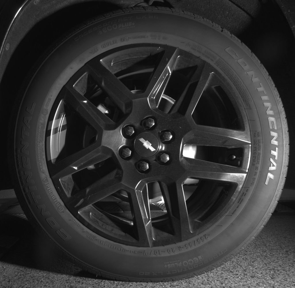 Used 2019 Chevrolet Traverse Premier w/ Redline Edition AWD/4WD image 34