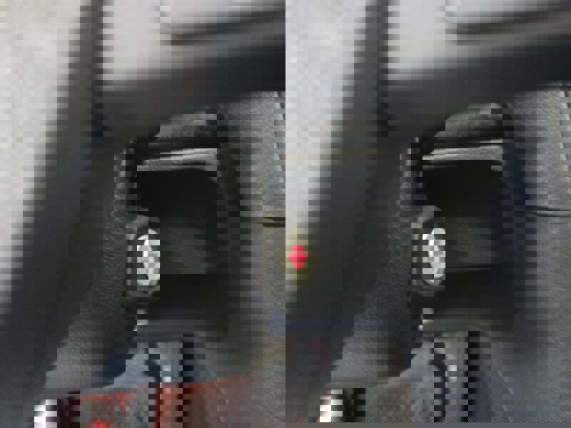 Used 2014 Volkswagen Jetta TDI image 22