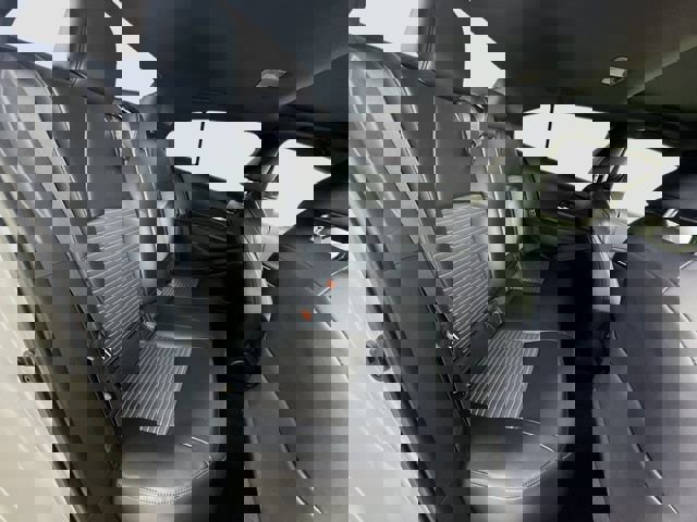 Used 2022 Toyota Corolla XSE FWD image 29