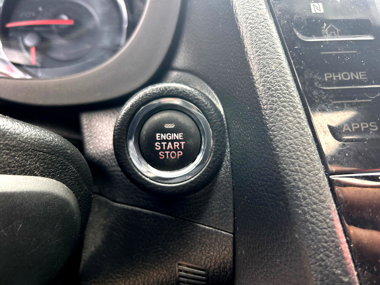 Used 2021 Subaru WRX Premium image 29