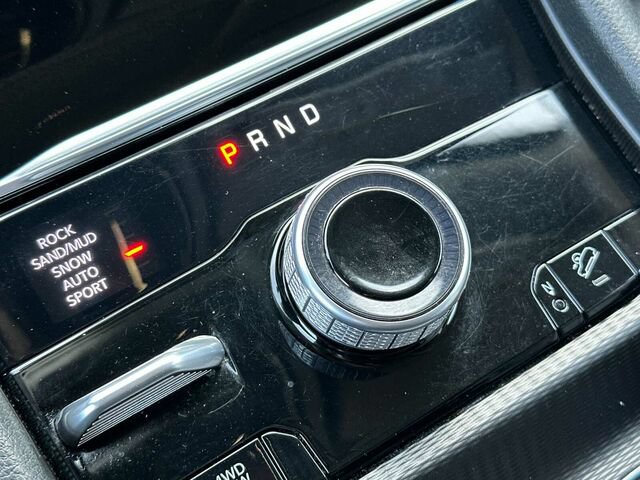 Used 2023 Jeep Grand Cherokee 30th Anniversary AWD/4WD image 27