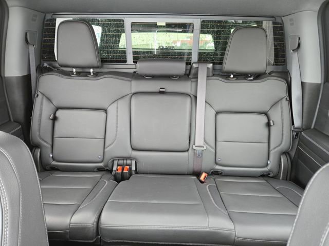 Used 2024 GMC Sierra 1500 Denali w/ Denali Reserve Package image 30
