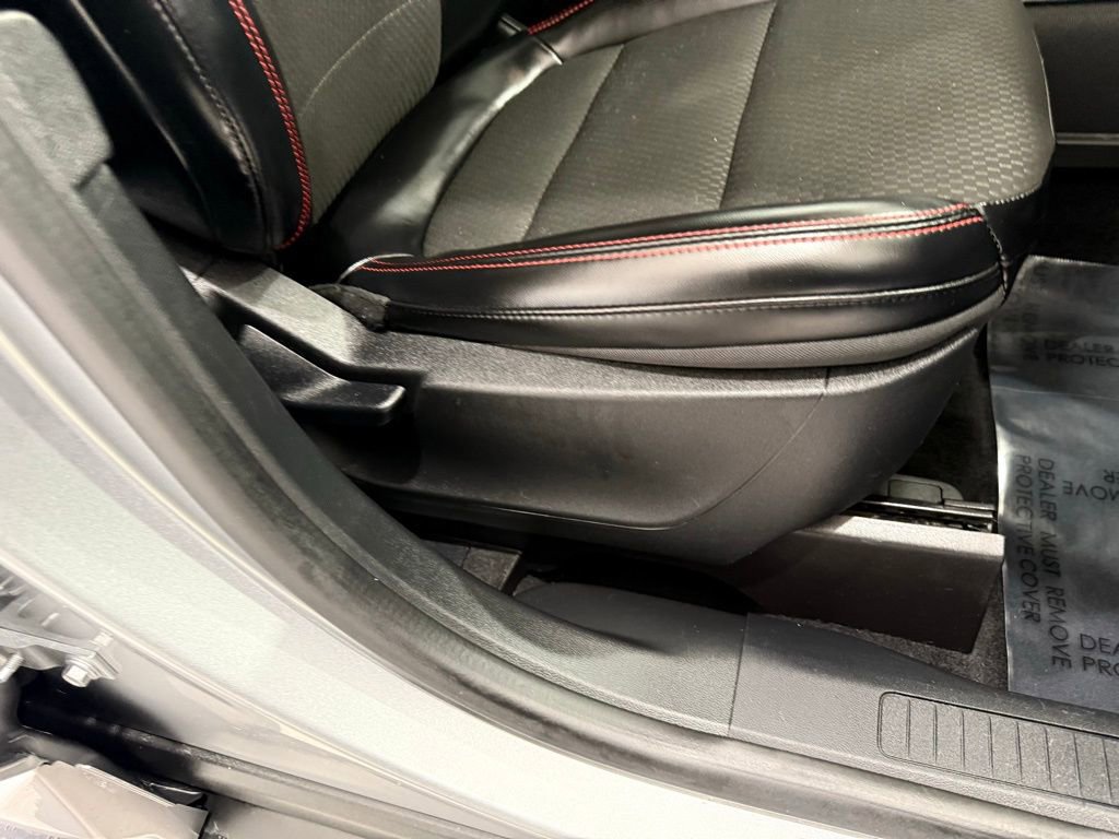 Used 2024 Ford Escape ST-Line image 22