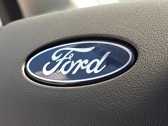 New 2025 Ford Expedition Active image 23