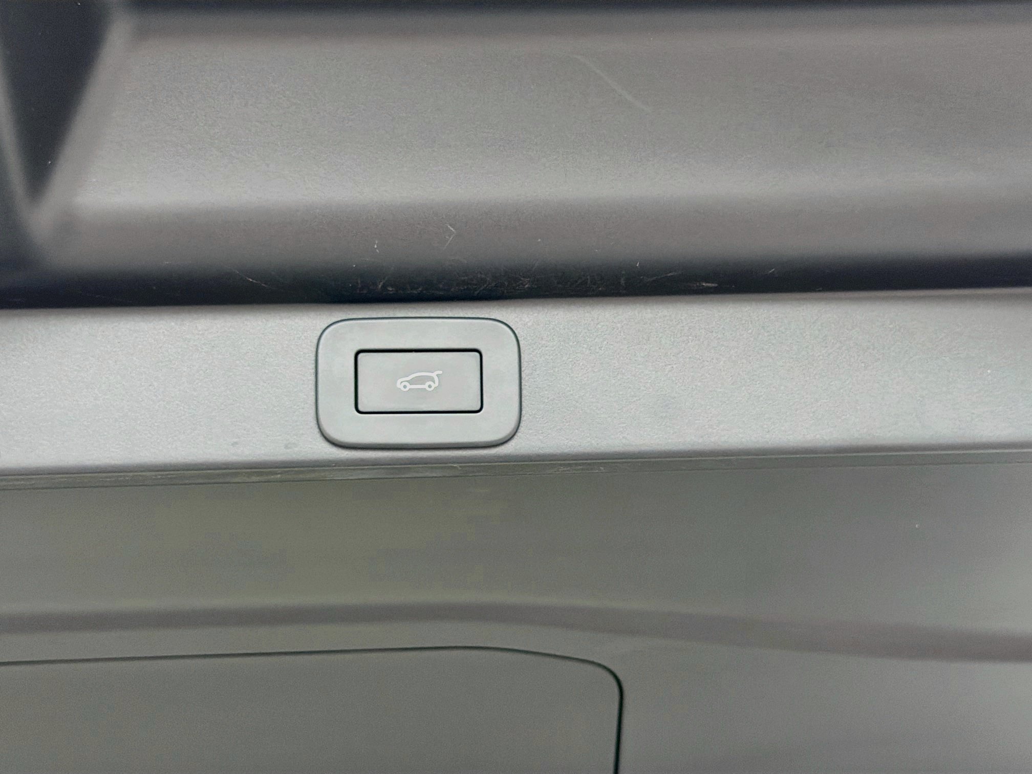 Used 2025 Land Rover Range Rover Autobiography AWD/4WD image 12