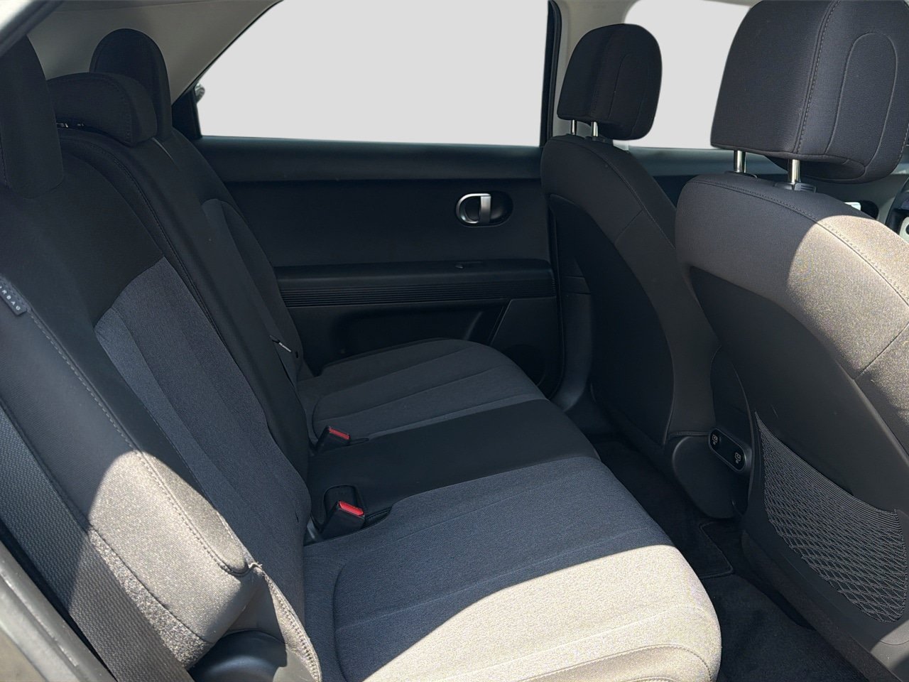 Certified 2024 Hyundai Ioniq 5 SE AWD/4WD image 26