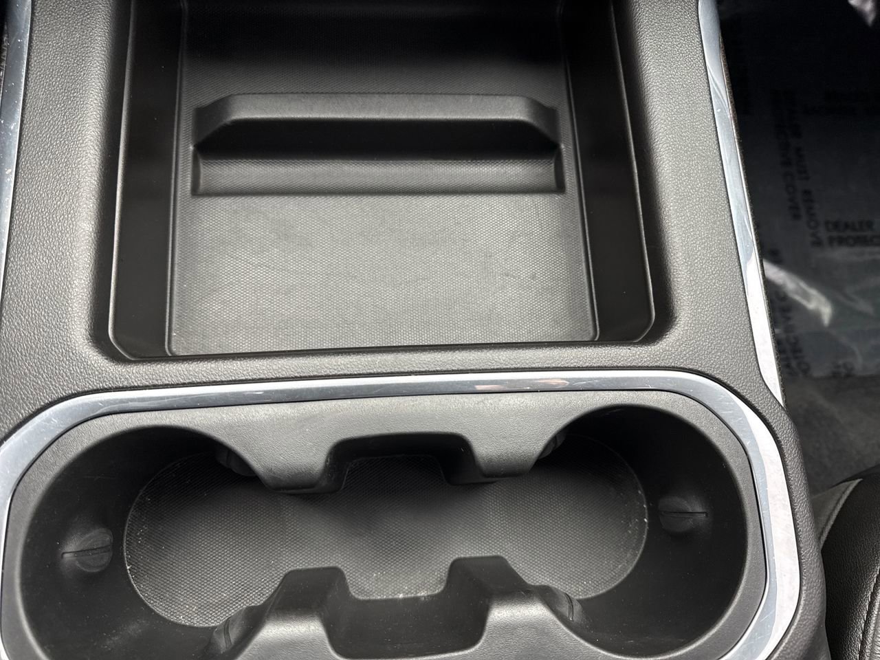 Used 2019 Chevrolet Silverado 1500 RST image 24