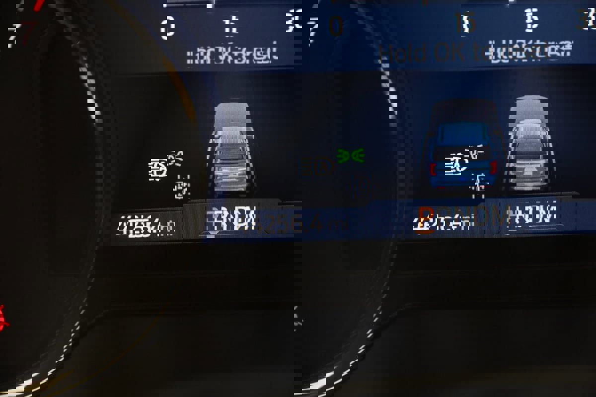 Used 2022 Ford Expedition Max Limited AWD/4WD image 39