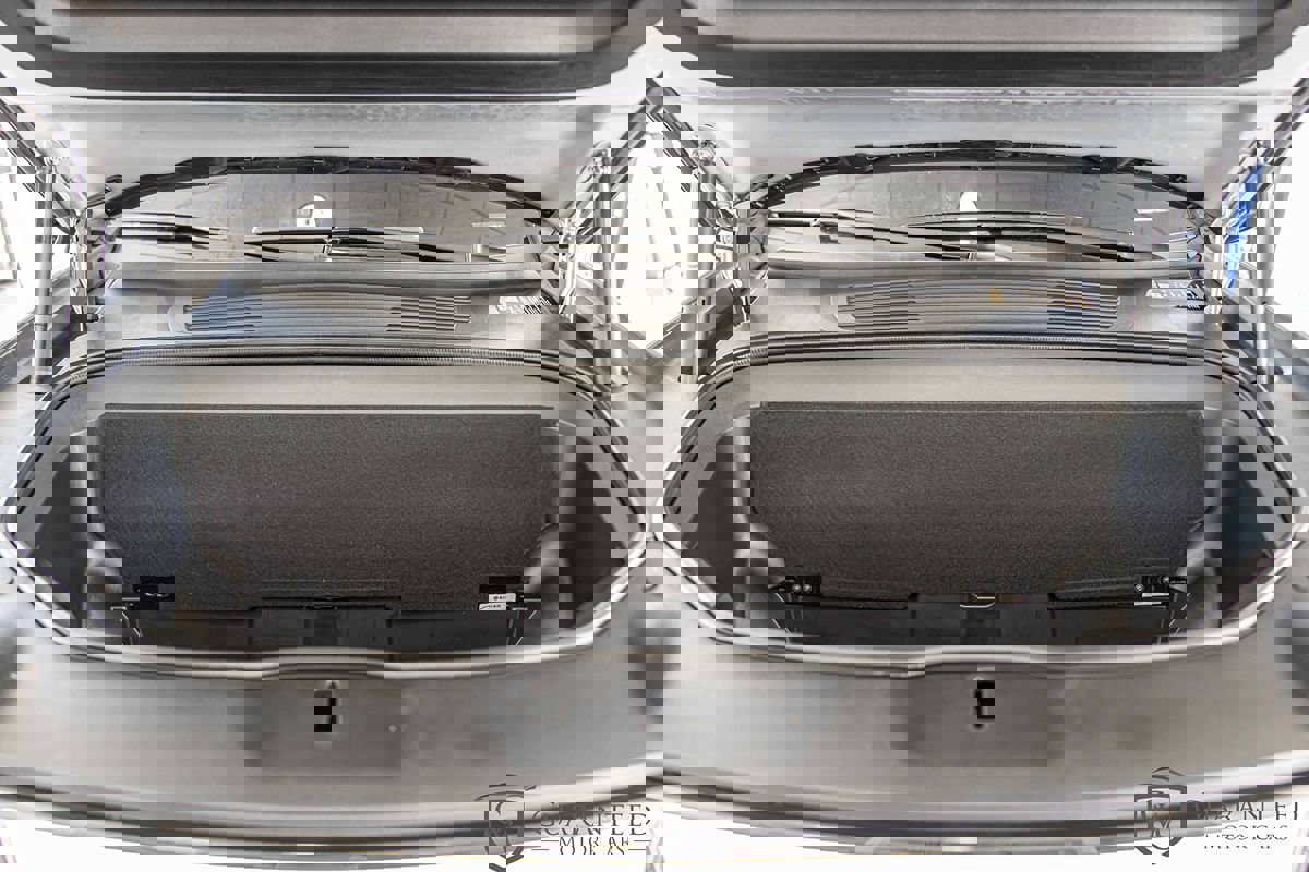 Used 2024 Rivian R1S Adventure image 6