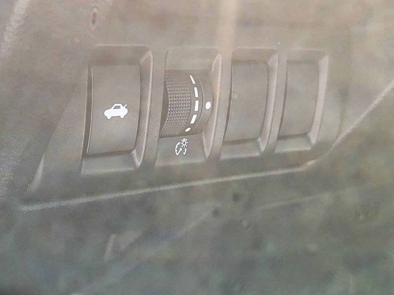 Used 2021 Subaru Legacy Premium image 16