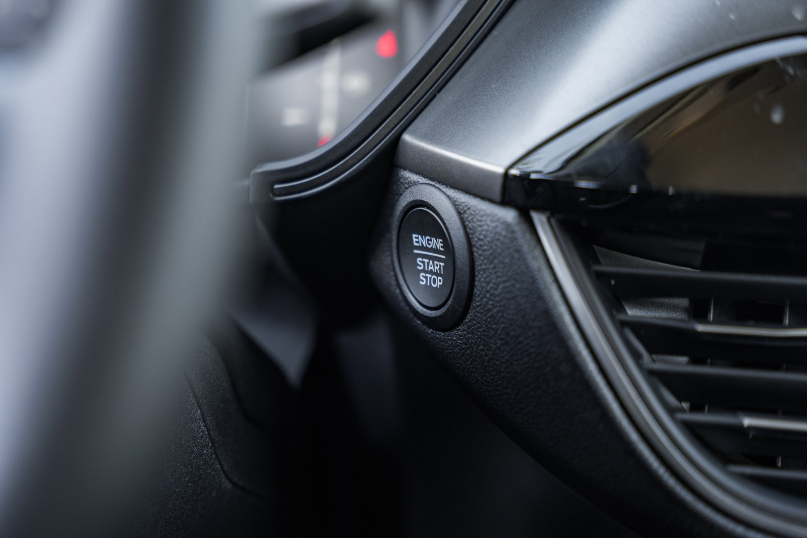 New 2026 Ford Escape Active w/ Cold Weather Package image 24