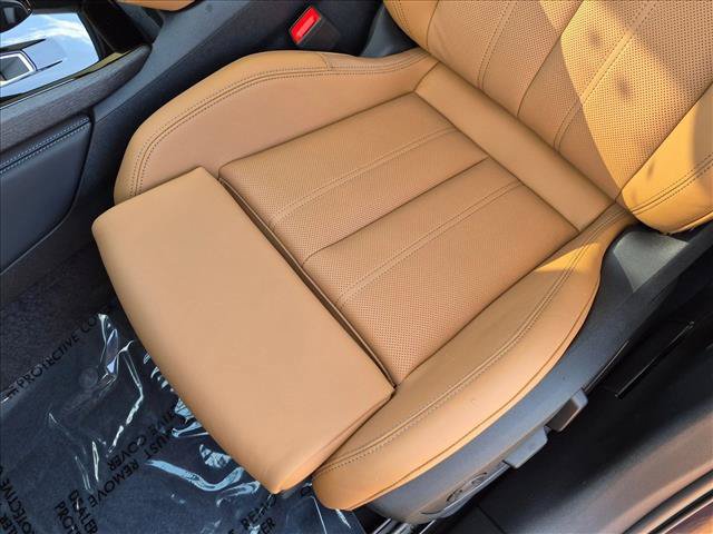 New 2026 Audi A5 2.0T Premium Plus AWD/4WD image 4