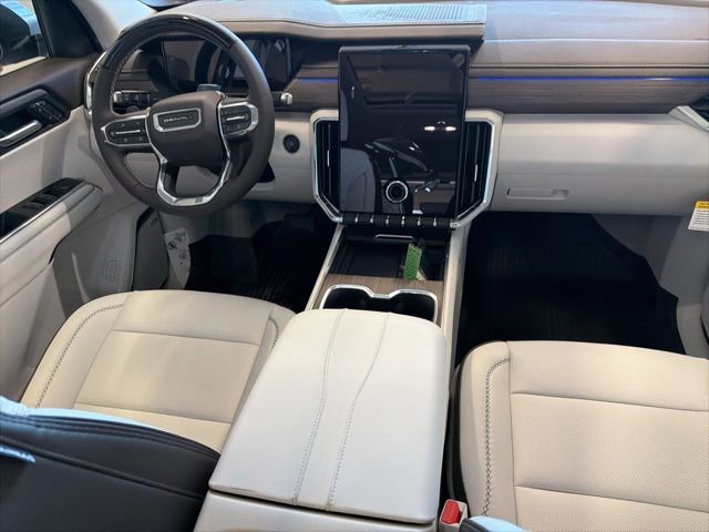 New 2026 GMC Acadia Denali w/ Super Cruise Package image 42