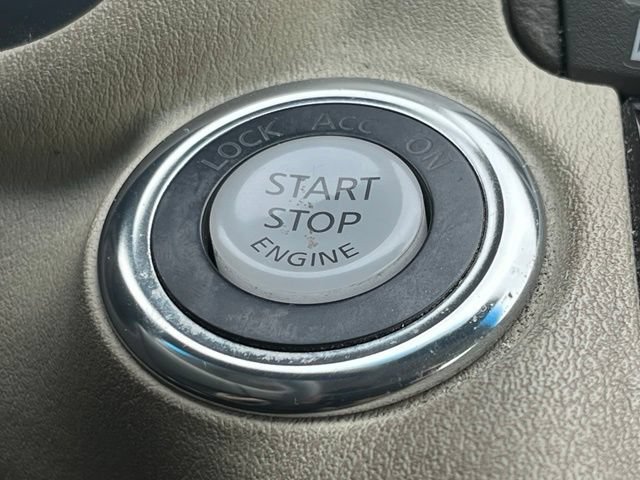 Used 2012 INFINITI M37 w/ Premium Pkg RWD image 14