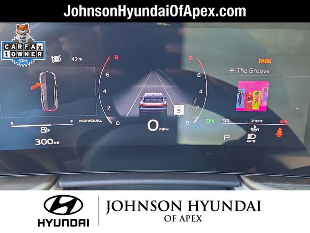 Used 2025 Audi Q5 Premium Plus image 32