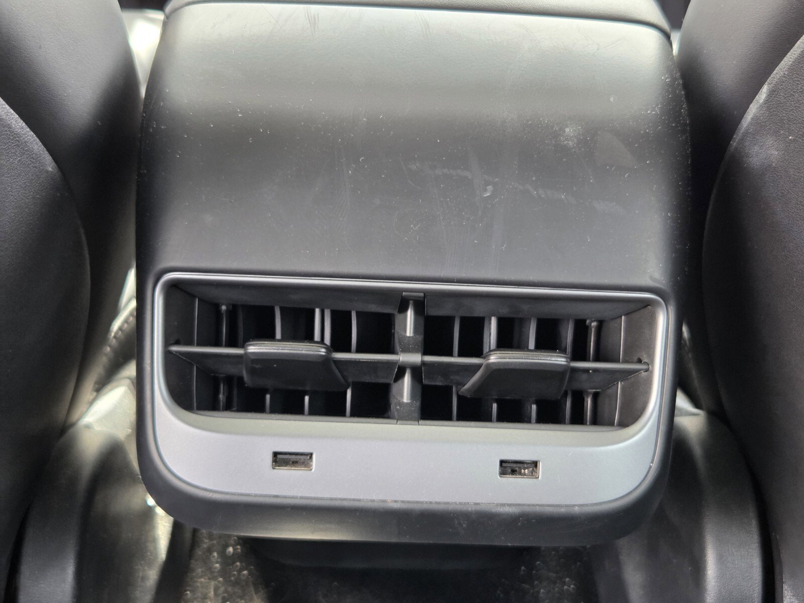 Used 2018 Tesla Model 3 Long Range image 12