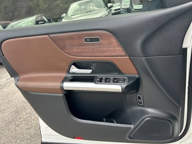 Used 2022 Mercedes-Benz GLA 250 4MATIC image 12